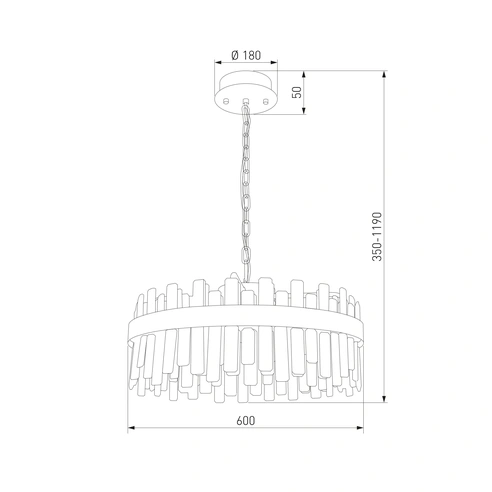 Detail product image