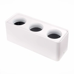 Product gallery item