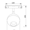 Detail product image