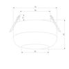 Detail product image
