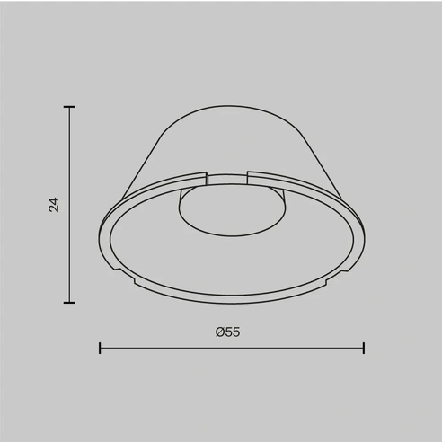 Detail product image