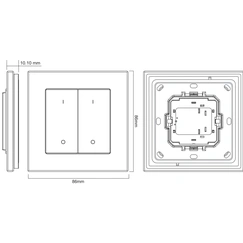 Gallery product item