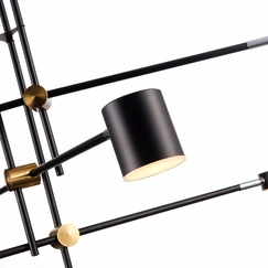 Gallery product item