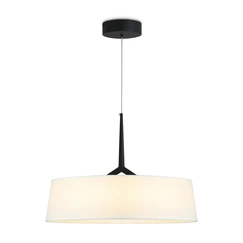 Product gallery item