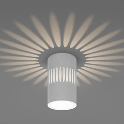 Product gallery item