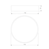 Detail product image