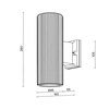 Detail product image