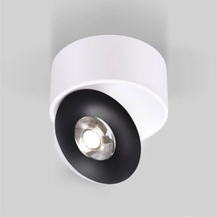 Product gallery item