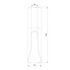 Detail product image