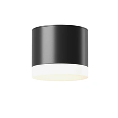 Product gallery item
