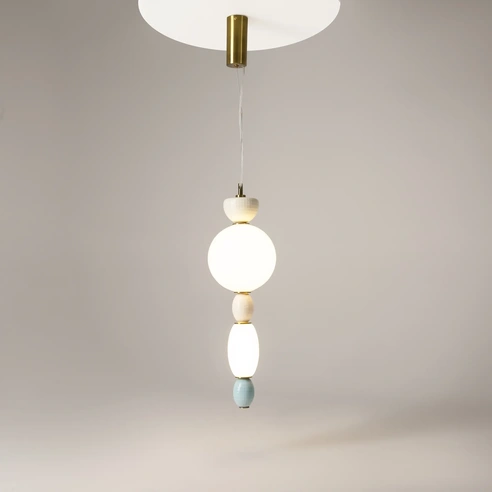Detail product image
