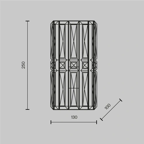 Detail product image