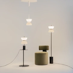 Gallery product item