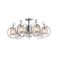 Product gallery item