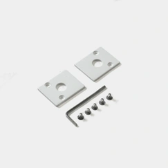 Product gallery item