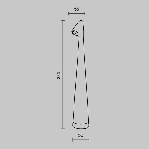 Detail product image