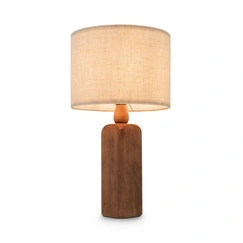 Gallery product item