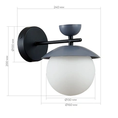 Gallery product item