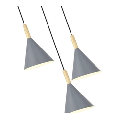 Gallery product item
