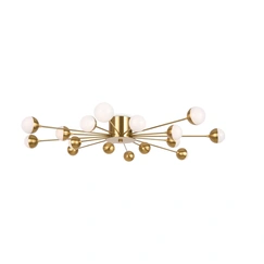 Product gallery item