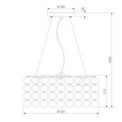 Gallery product item
