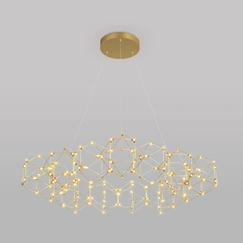 Product gallery item