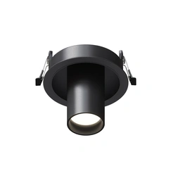 Product gallery item