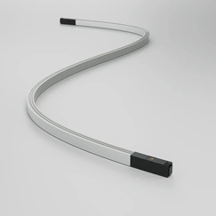 Product gallery item
