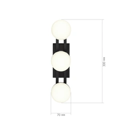 Gallery product item