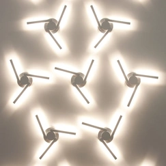 Gallery product item