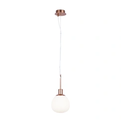 Product gallery item