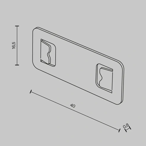 Detail product image