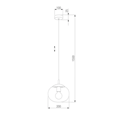 Gallery product item