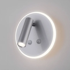 Product gallery item