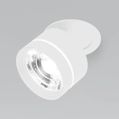 Product gallery item