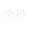 Detail product image