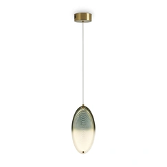 Product gallery item