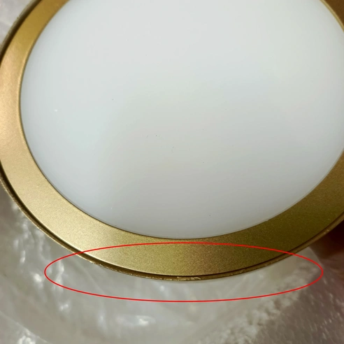 Detail product image