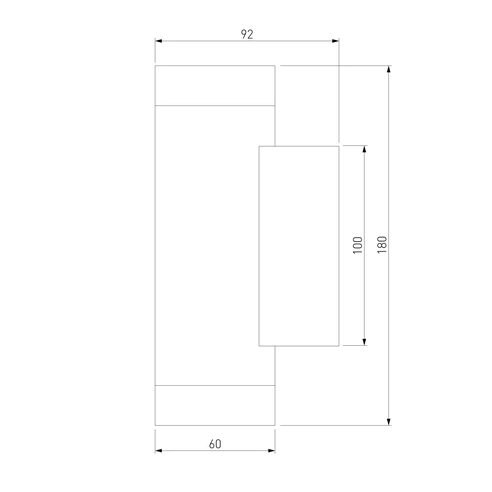Detail product image