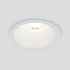 Product gallery item