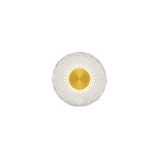 Изображение Настенный светильник (бра) Сияние / Sparkle 3000К 5Вт