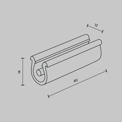 Gallery product item