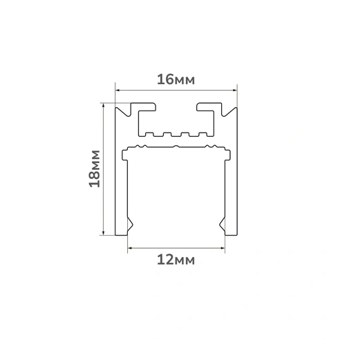 Detail product image