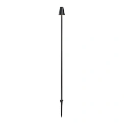 Product gallery item