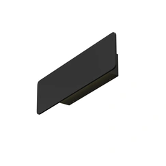 Product gallery item