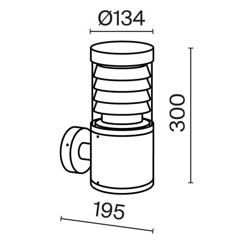 Detail product image