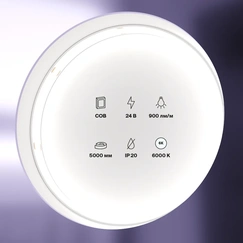 Gallery product item
