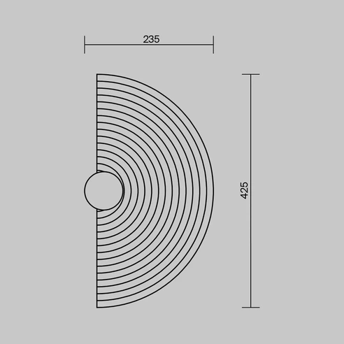 Detail product image