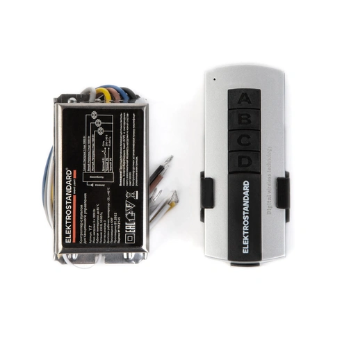 Detail product image