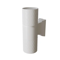 Product gallery item